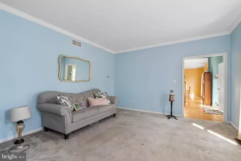 Other - 150 N Gabriel Dr, Bear, DE 19701 photo 1 of 2