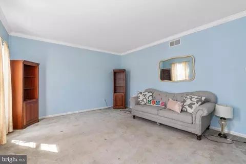 Living - 150 N Gabriel Dr, Bear, DE 19701 photo 1 of 3