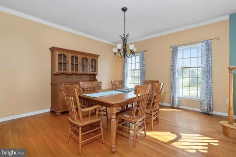 Dining - 150 N Gabriel Dr, Bear, DE 19701 photo 1 of 3