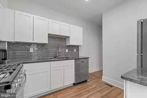 1208 W Third St, Wilmington, DE 19805