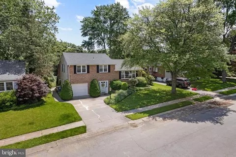 119 Mulberry Rd, Newark, DE 19711 photo 7