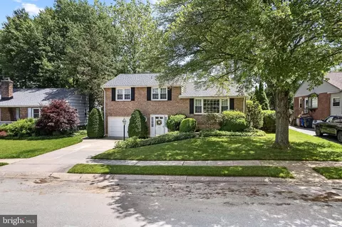 119 Mulberry Rd, Newark, DE 19711 photo 4