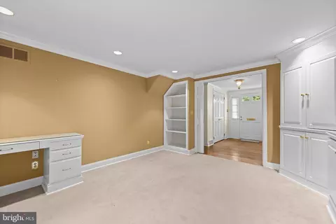 119 Mulberry Rd, Newark, DE 19711 photo 20