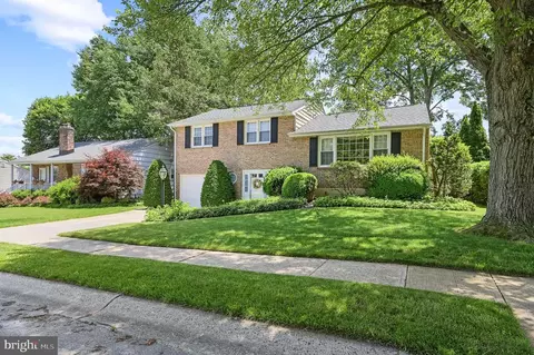 119 Mulberry Rd, Newark, DE 19711 photo 5
