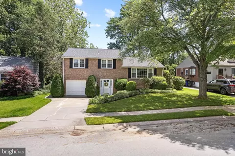 119 Mulberry Rd, Newark, DE 19711 photo 2