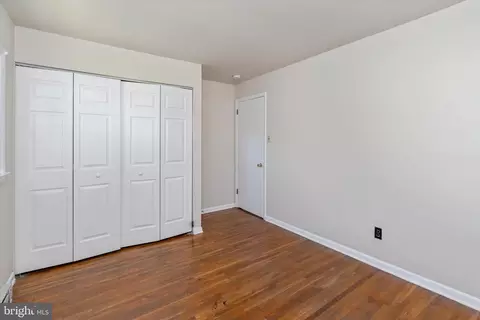 821 Broadfield Dr, Newark, DE 19713 photo 15