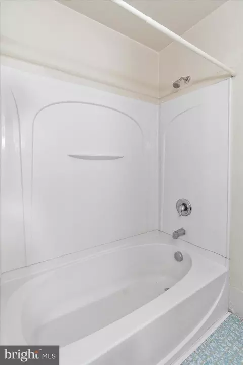 821 Broadfield Dr, Newark, DE 19713 photo 20