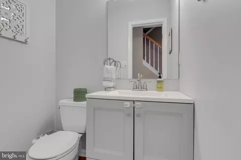 Entry Way - 46 Mahopac Dr, Bear, DE 19701 photo 1 of 2
