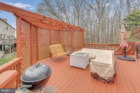 Exterior - 46 Mahopac Dr, Bear, DE 19701 photo 6 of 6