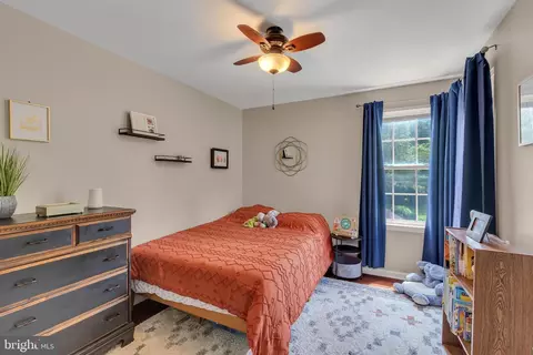 Bedroom - 46 Mahopac Dr, Bear, DE 19701 photo 1 of 4
