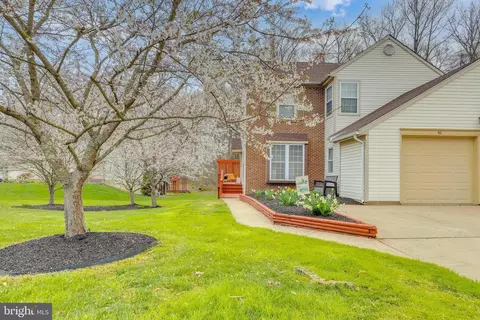 46 Mahopac Dr, Bear, DE 19701