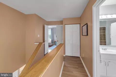 Entry Way - 46 Mahopac Dr, Bear, DE 19701 photo 2 of 2