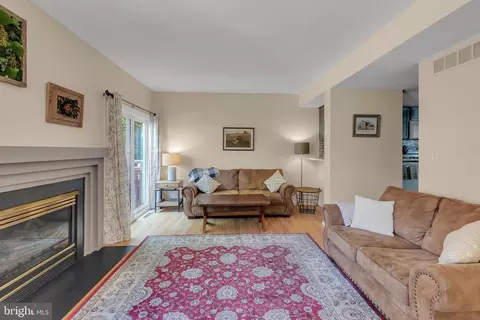 Other - 46 Mahopac Dr, Bear, DE 19701 photo 1 of 10