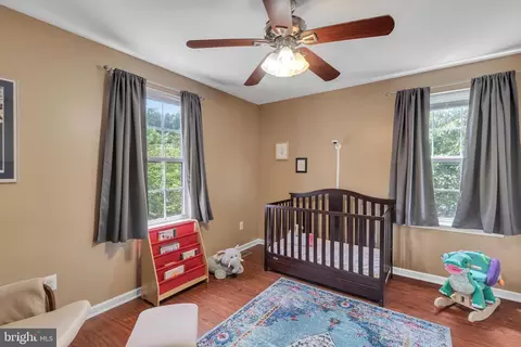Bedroom - 46 Mahopac Dr, Bear, DE 19701 photo 2 of 4