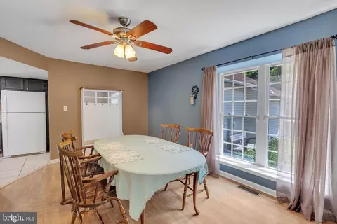 Dining - 46 Mahopac Dr, Bear, DE 19701 photo 1 of 2