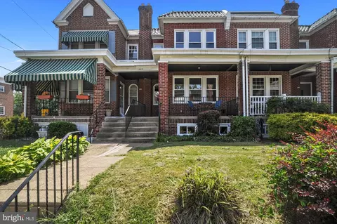 202 W 34th St, Wilmington, DE 19802