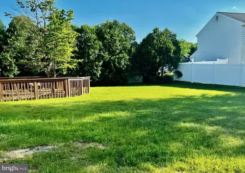 227 Palermo Dr, Bear, DE 19701 photo 14