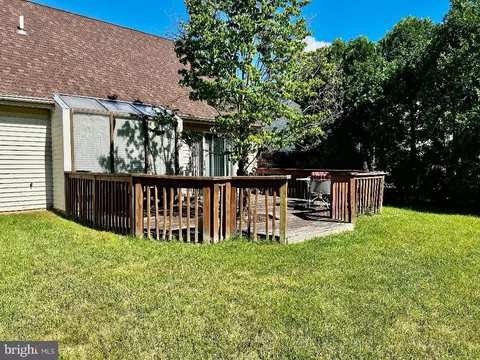 227 Palermo Dr, Bear, DE 19701 photo 15
