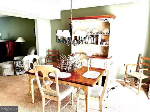 227 Palermo Dr, Bear, DE 19701 photo 5