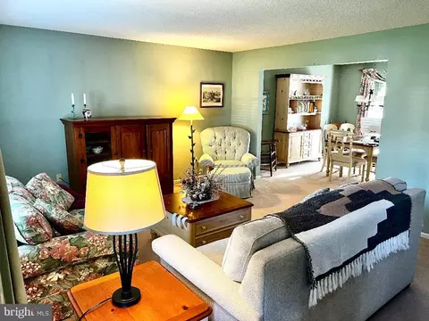 227 Palermo Dr, Bear, DE 19701 photo 3