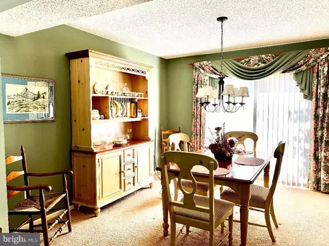 227 Palermo Dr, Bear, DE 19701 photo 6