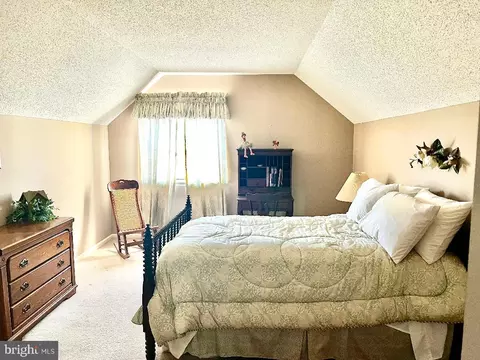 227 Palermo Dr, Bear, DE 19701 photo 11