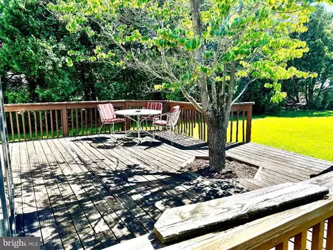 227 Palermo Dr, Bear, DE 19701 photo 7