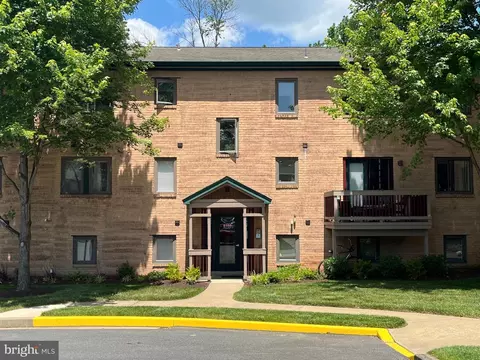 8706 Park Ct #8706, Wilmington, DE 19802