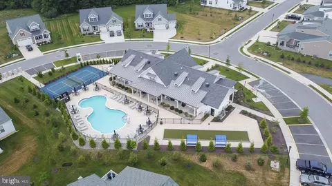558 Contemplation Way, Middletown, DE 19709