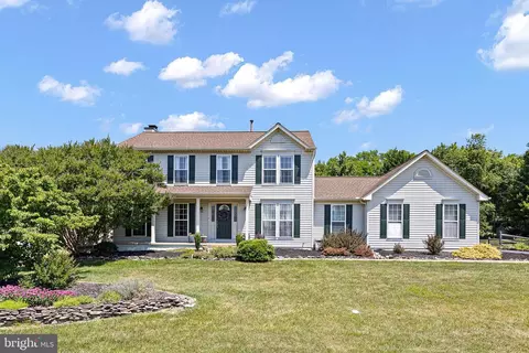 337 Jessica Dr, Middletown, DE 19709