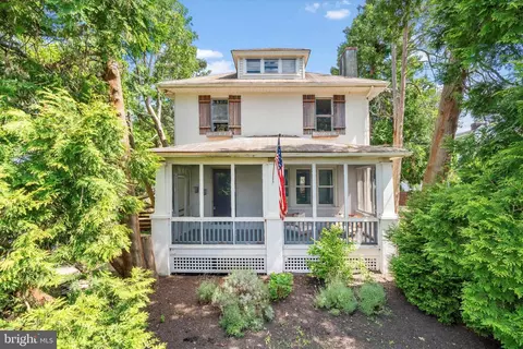 4013 Old Capitol Trl, Wilmington, DE 19808