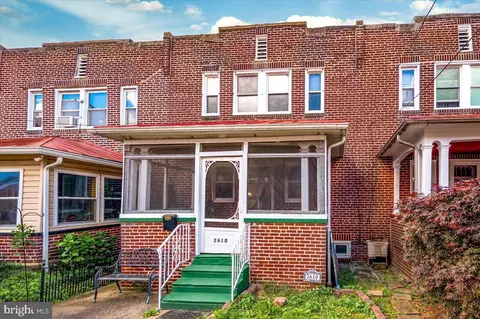 2610 Creston Pl, Wilmington, DE 19802