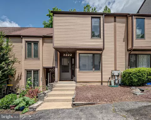 3222 Champions Dr, Wilmington, DE 19808