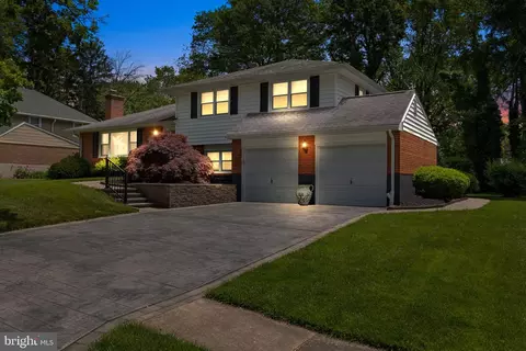 1120 Windon Dr, Wilmington, DE 19803