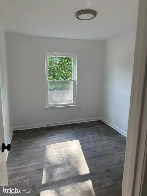 22 Keith St, Newark, DE 19713 photo 6