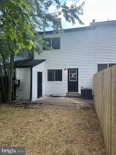 22 Keith St, Newark, DE 19713 photo 9