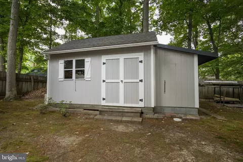 Other - 13 Anna Ave, Bear, DE 19701 photo 31 of 32