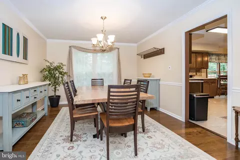 Dining - 13 Anna Ave, Bear, DE 19701 photo 1 of 6