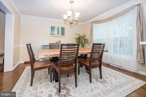 Dining - 13 Anna Ave, Bear, DE 19701 photo 4 of 6