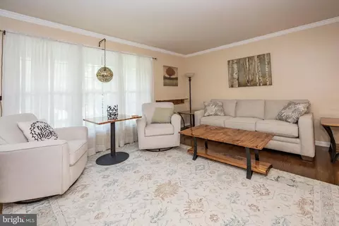 Living - 13 Anna Ave, Bear, DE 19701 photo 1 of 3