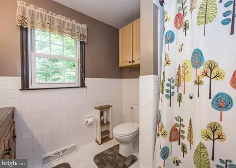 Bath - 13 Anna Ave, Bear, DE 19701 photo 7 of 13