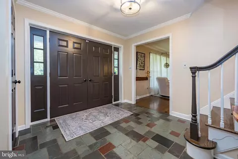 Entry Way - 13 Anna Ave, Bear, DE 19701 photo 1 of 7
