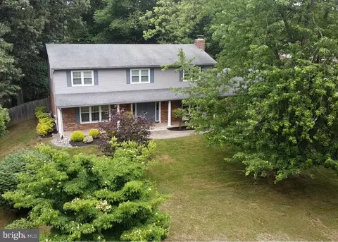 Other - 13 Anna Ave, Bear, DE 19701 photo 32 of 32