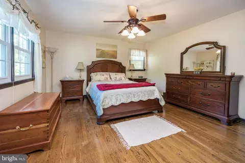 Bedroom - 13 Anna Ave, Bear, DE 19701 photo 3 of 8