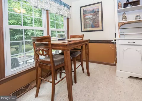 Dining - 13 Anna Ave, Bear, DE 19701 photo 6 of 6