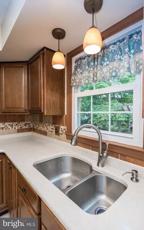 Kitchen - 13 Anna Ave, Bear, DE 19701 photo 3 of 6