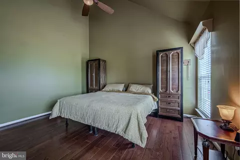 Bedroom - 313 Pierce Run, Newark, DE 19702 photo 1 of 6