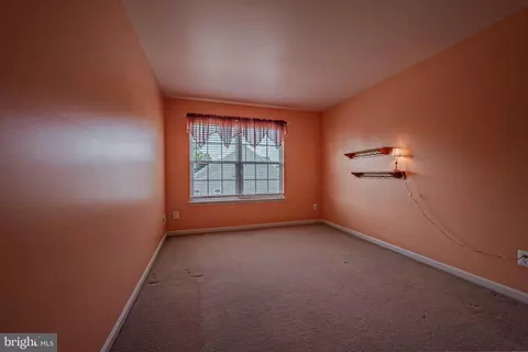 Bedroom - 313 Pierce Run, Newark, DE 19702 photo 2 of 6