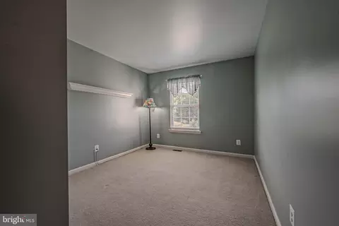 Bedroom - 313 Pierce Run, Newark, DE 19702 photo 4 of 6