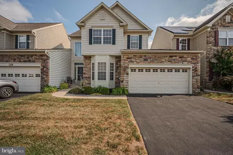 313 Pierce Run, Newark, DE 19702